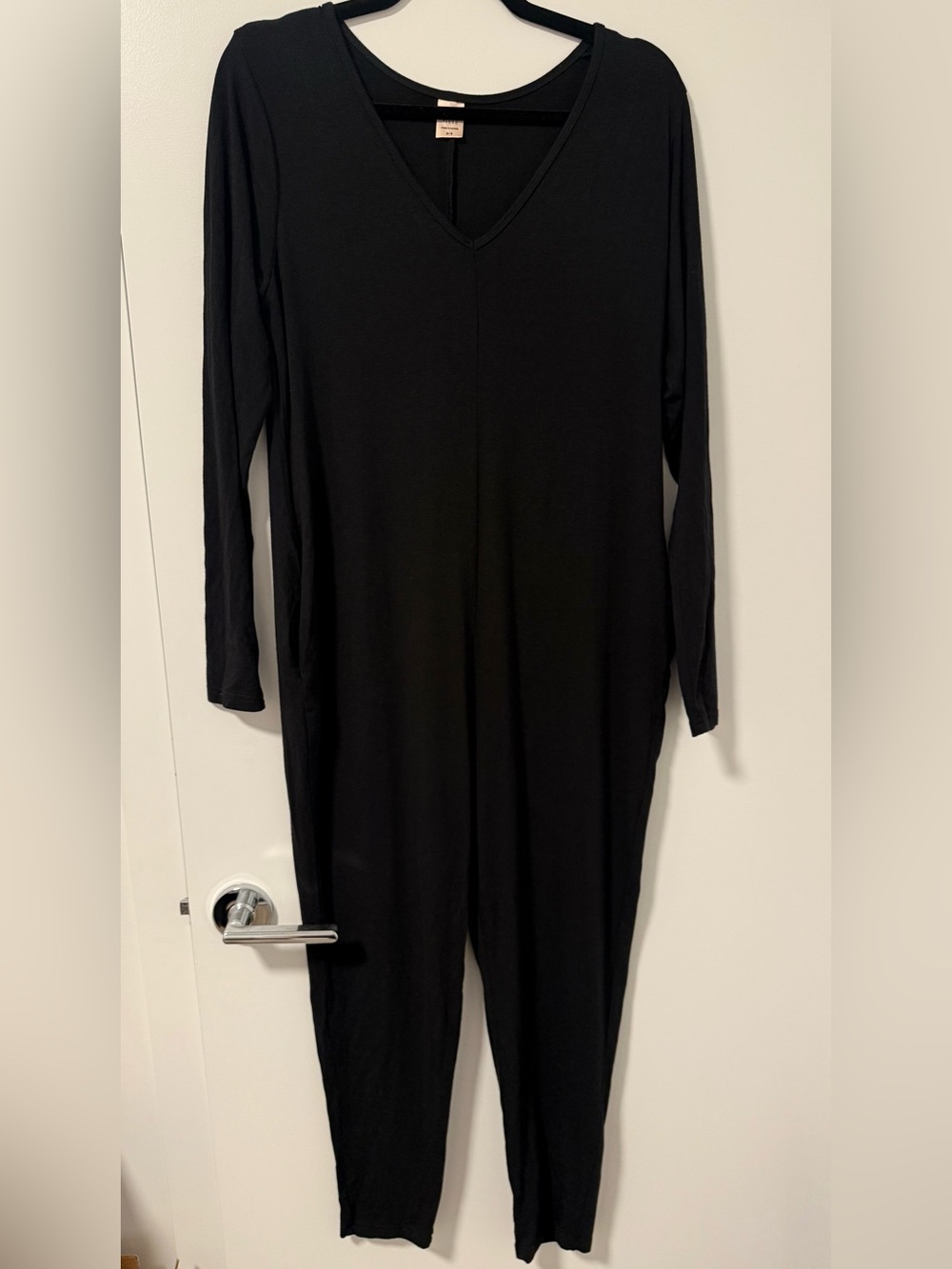 Smash+Tess Friday Romper